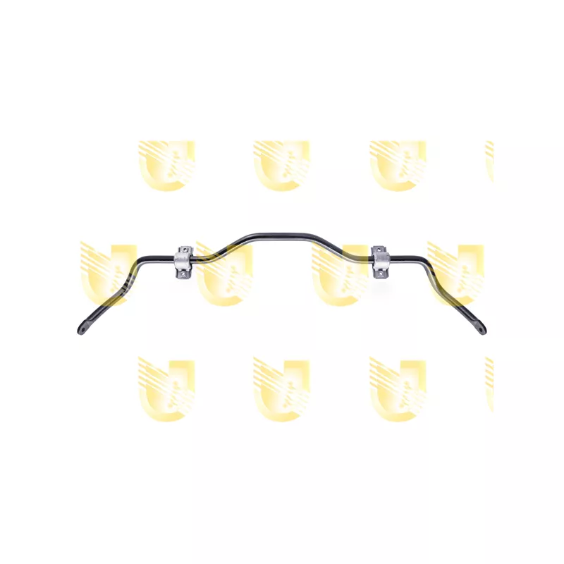 Stabilisateur, chassis UNIGOM 460190