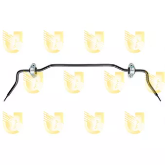 Stabilisateur, chassis UNIGOM 460192
