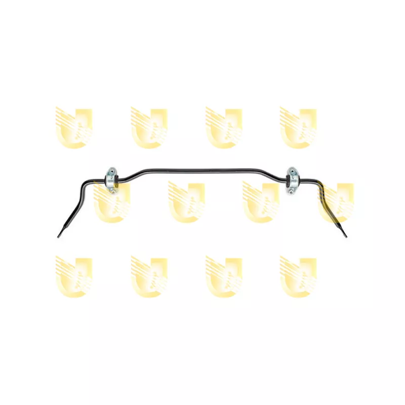 Stabilisateur, chassis UNIGOM 460192