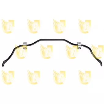 Stabilisateur, chassis UNIGOM 460198