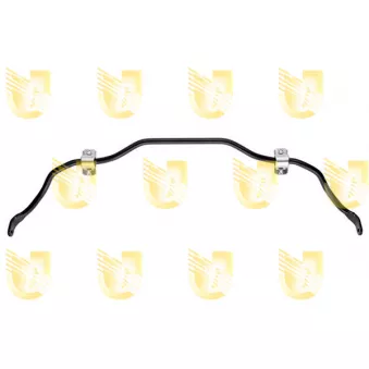 Stabilisateur, chassis UNIGOM 460199