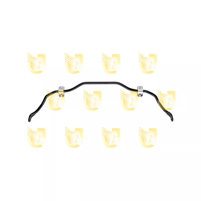 Stabilisateur, chassis UNIGOM 460199