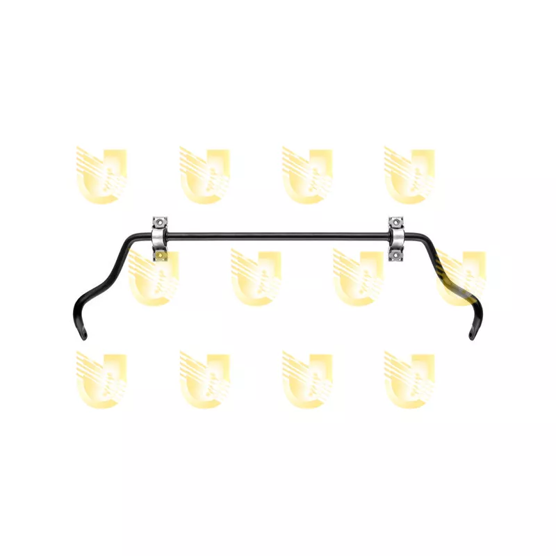 Stabilisateur, chassis UNIGOM 460220
