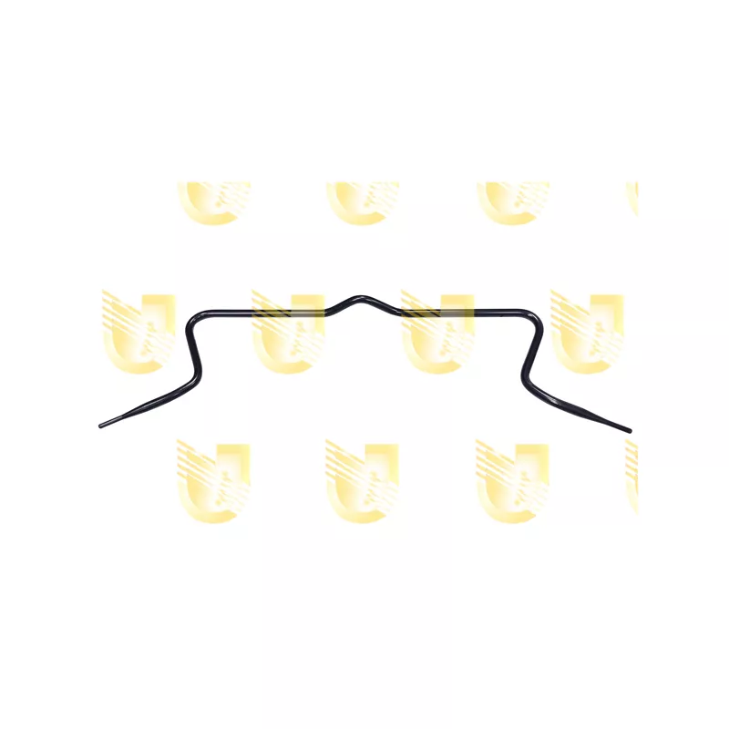 Stabilisateur, chassis UNIGOM 460223