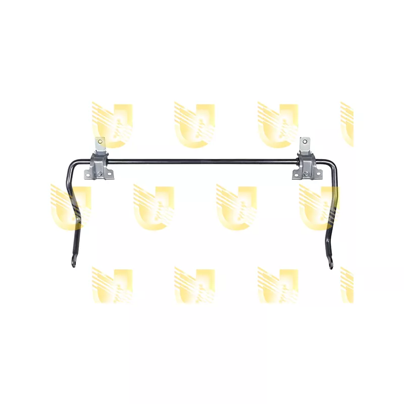 Stabilisateur, chassis UNIGOM 460224