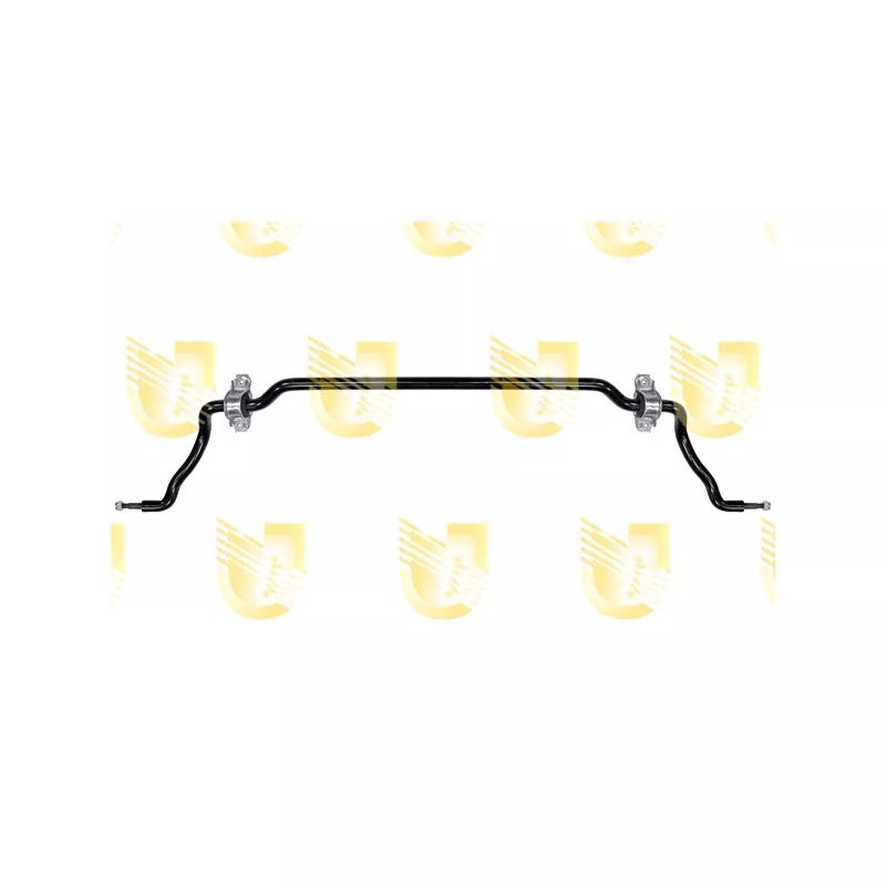Stabilisateur, chassis UNIGOM 460250