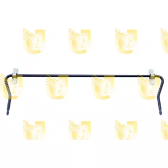 Stabilisateur, chassis UNIGOM 460254