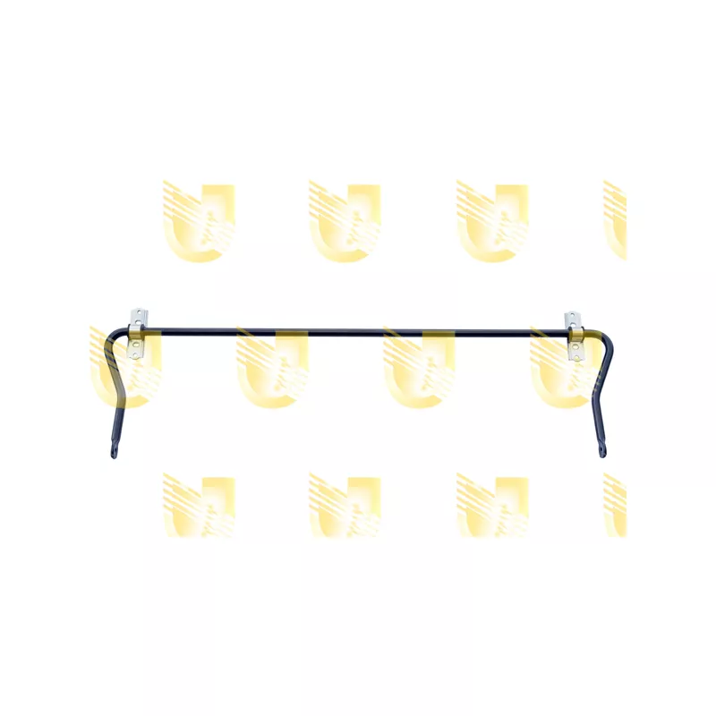 Stabilisateur, chassis UNIGOM 460254