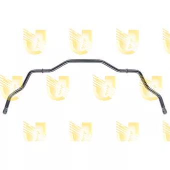Stabilisateur, chassis UNIGOM 460691