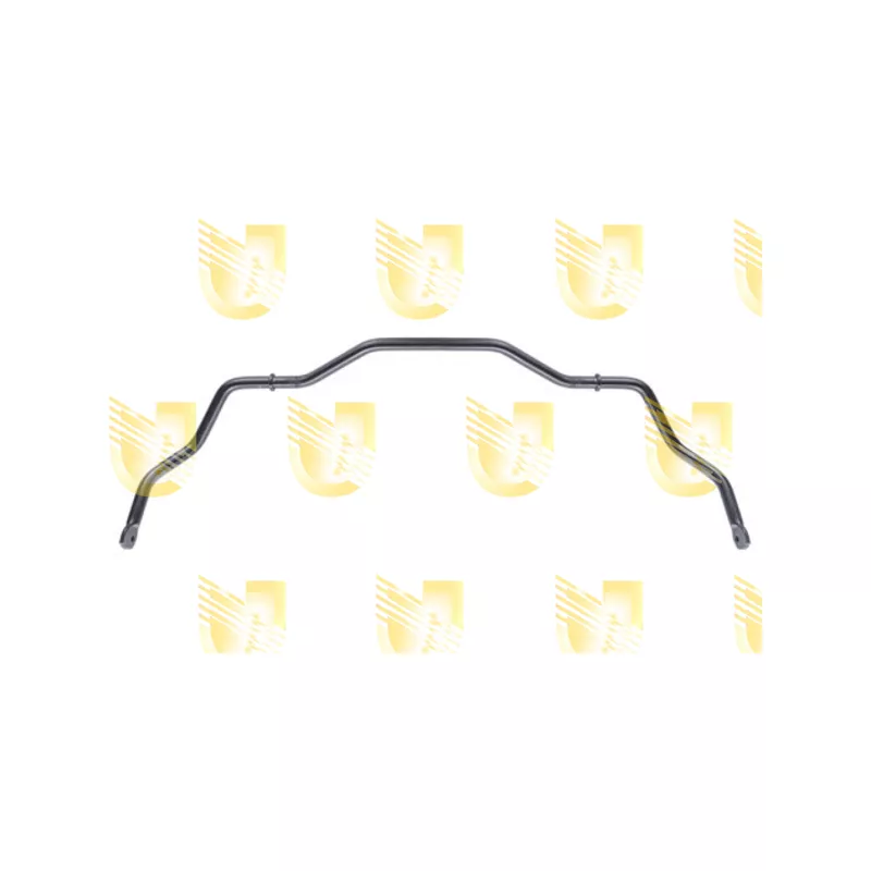 Stabilisateur, chassis UNIGOM 460691