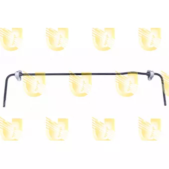 Stabilisateur, chassis UNIGOM 460932