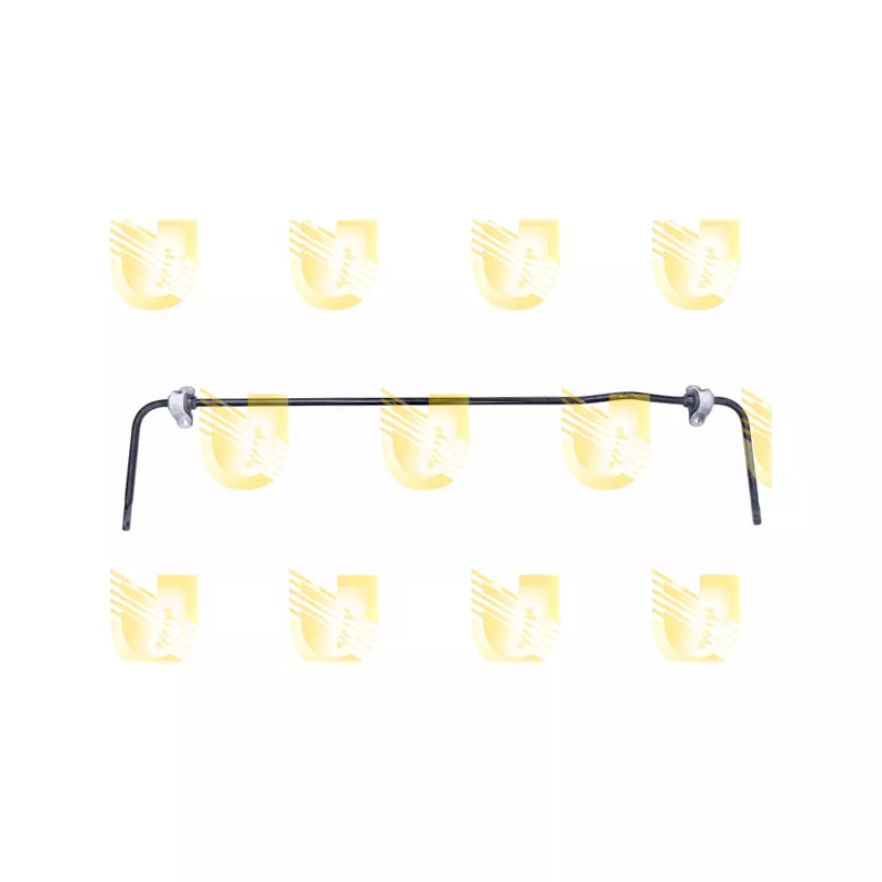 Stabilisateur, chassis UNIGOM 460932