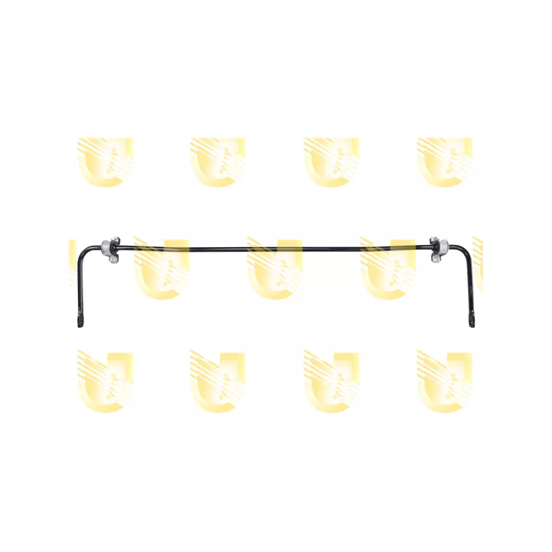 Stabilisateur, chassis UNIGOM 460937