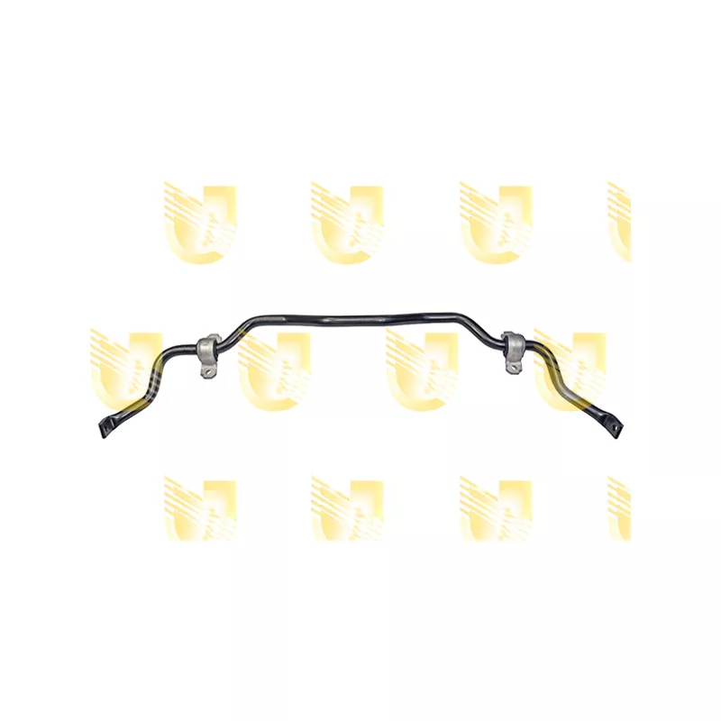 Stabilisateur, chassis UNIGOM 460940