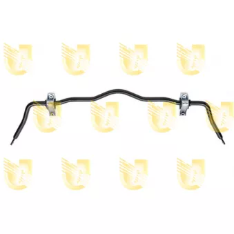 Stabilisateur, chassis UNIGOM 460952