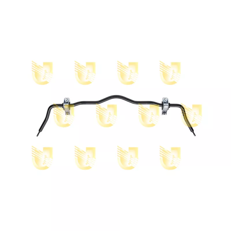 Stabilisateur, chassis UNIGOM 460952