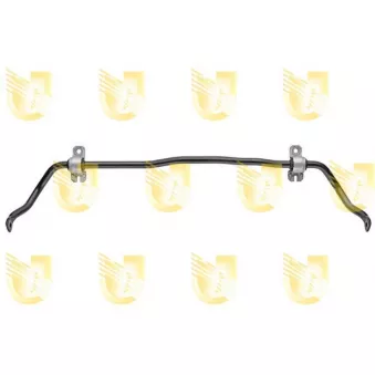 Stabilisateur, chassis UNIGOM 460954