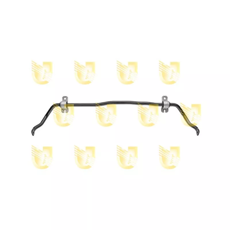 Stabilisateur, chassis UNIGOM 460954
