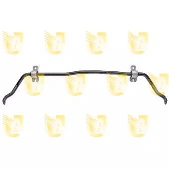 Stabilisateur, chassis UNIGOM 460955