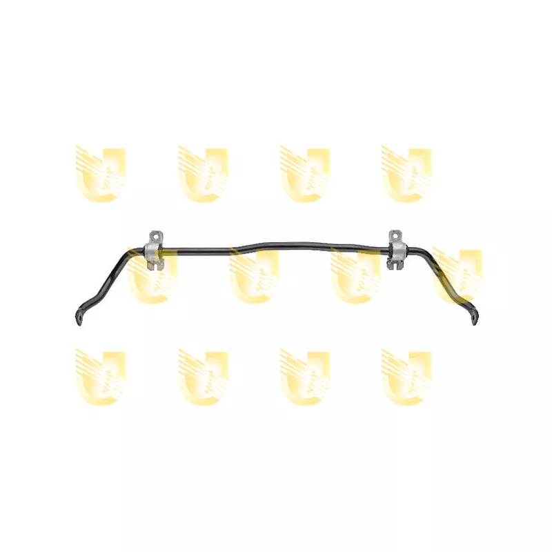 Stabilisateur, chassis UNIGOM 460955
