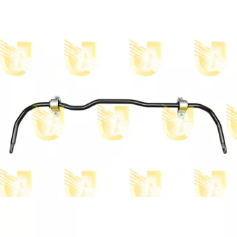 Stabilisateur, chassis UNIGOM 461802