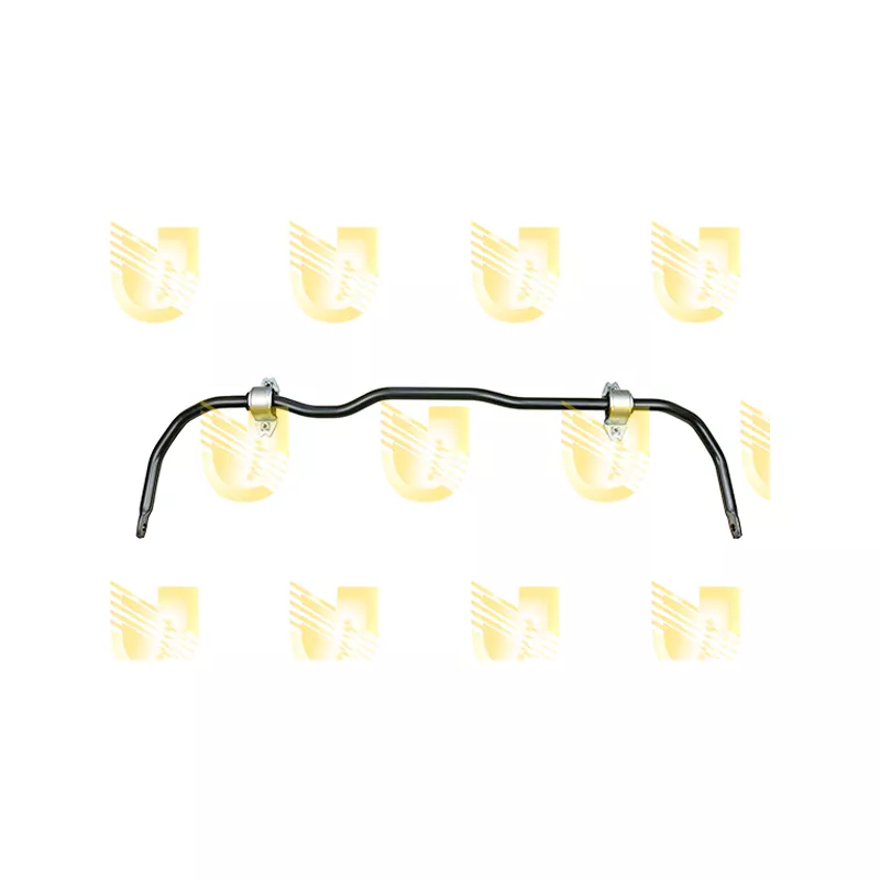 Stabilisateur, chassis UNIGOM 461802