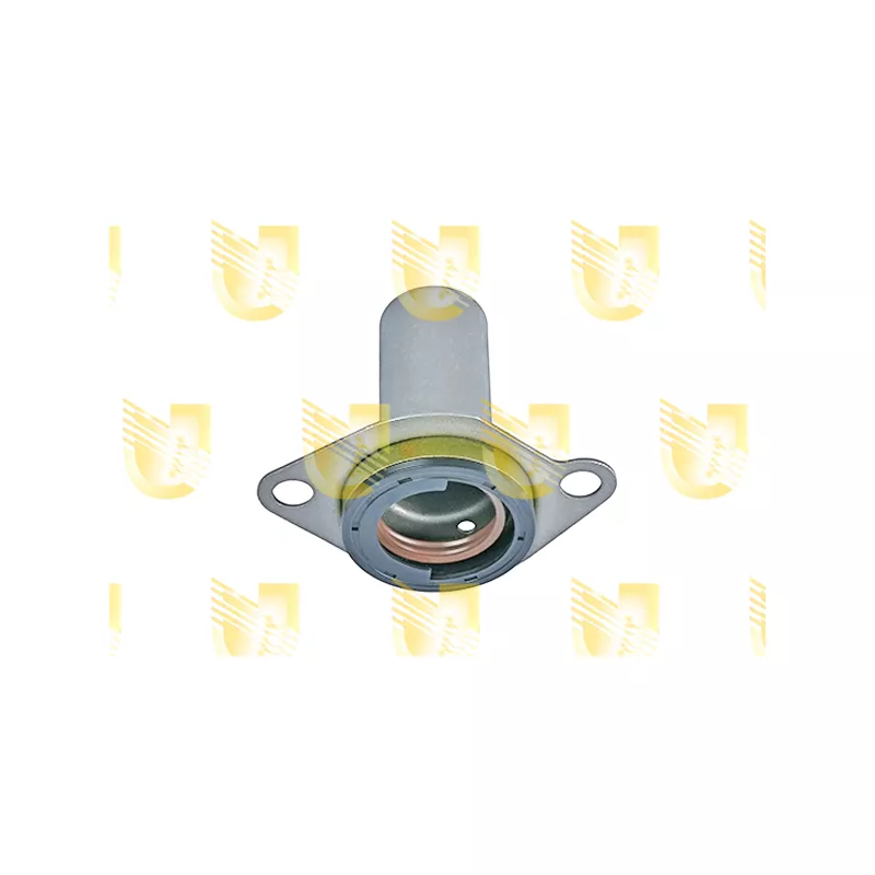 Douille de guidage, embrayage UNIGOM 481200