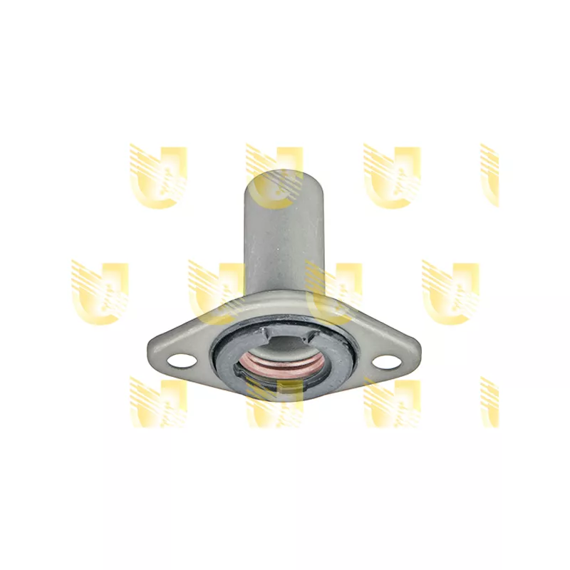 Douille de guidage, embrayage UNIGOM 481207