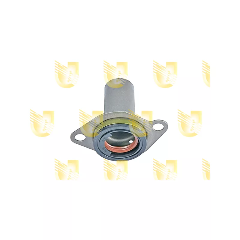 Douille de guidage, embrayage UNIGOM 481208