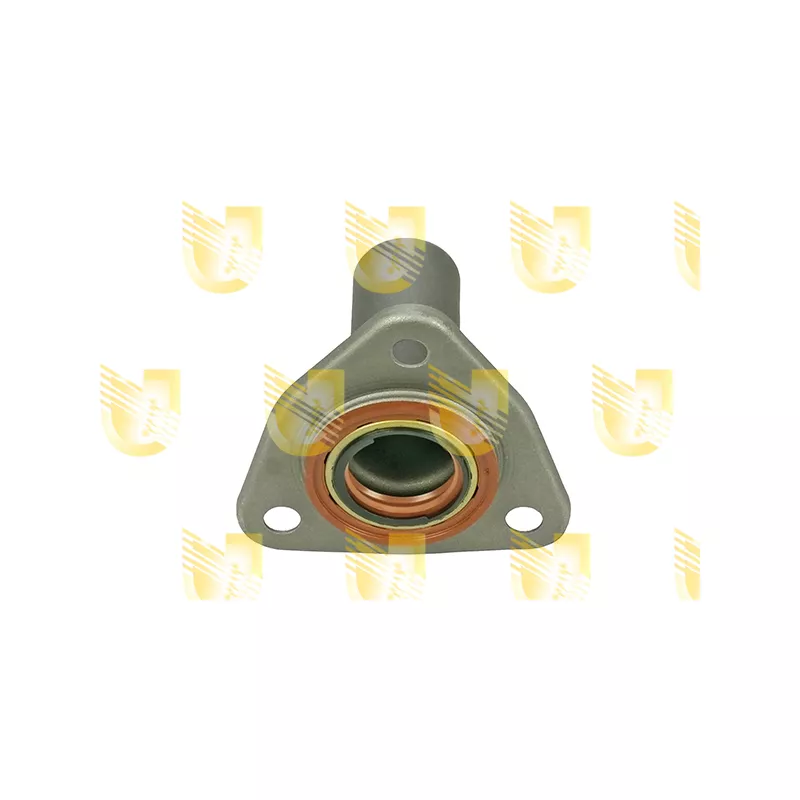 Douille de guidage, embrayage UNIGOM 481210