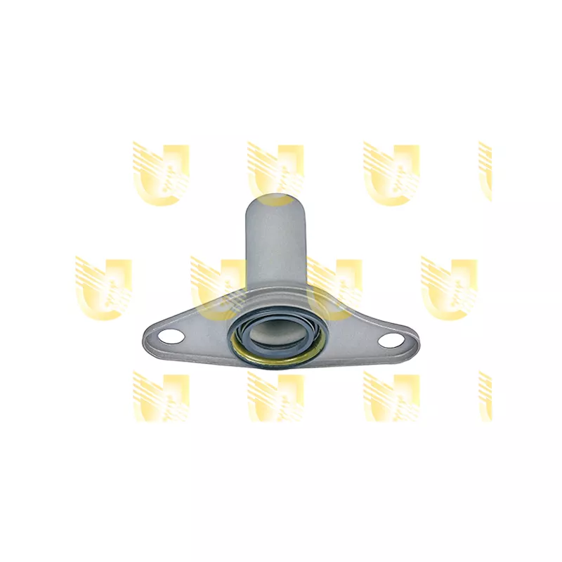 Douille de guidage, embrayage UNIGOM 481704