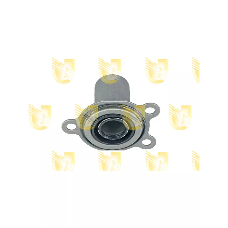 Douille de guidage, embrayage UNIGOM 481805