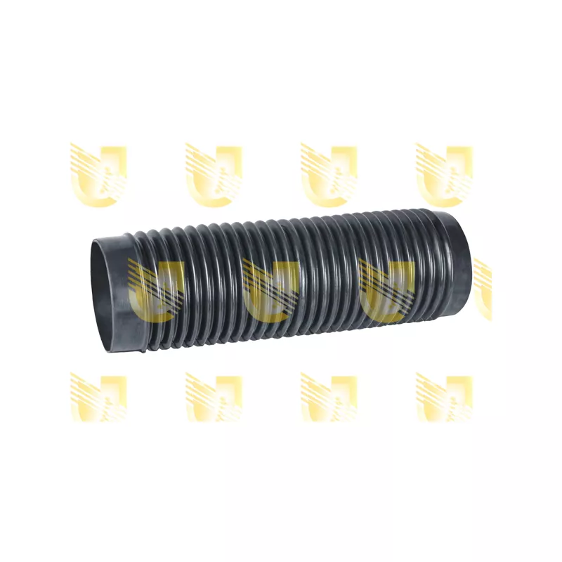 Tuyau d'aspiration, alimentation d'air UNIGOM 504ST