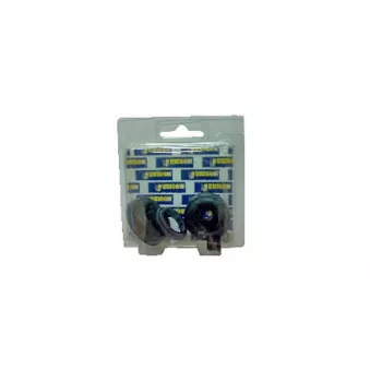 Kit de réparation, cylindre de roue UNIGOM 603063