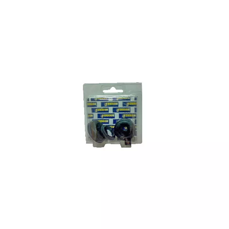Kit de réparation, cylindre de roue UNIGOM 603063