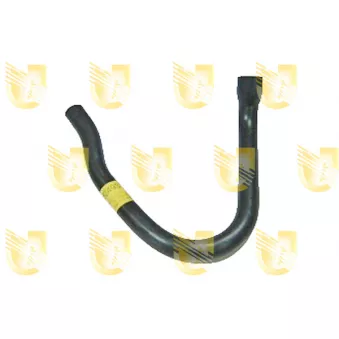 Flexible, aération de la housse de culasse UNIGOM 8249STS