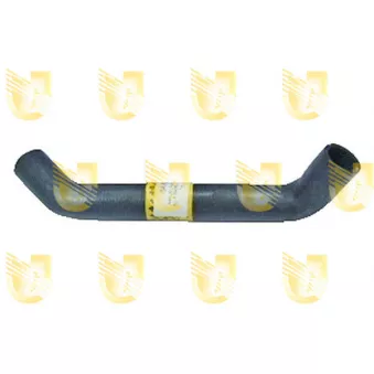 Durite de radiateur UNIGOM 8412