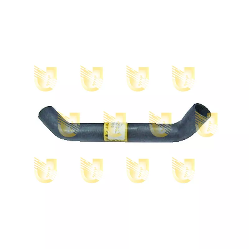 Durite de radiateur UNIGOM 8412