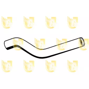 Durite de radiateur UNIGOM 8422