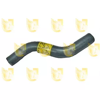 Durite de radiateur UNIGOM 8440