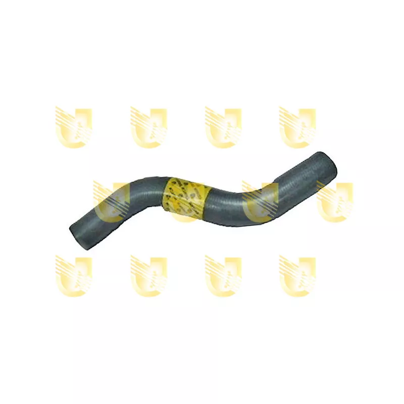 Durite de radiateur UNIGOM 8440