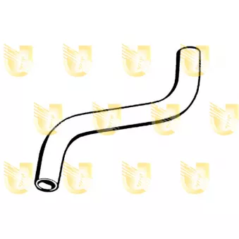 Durite de radiateur UNIGOM 8441
