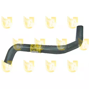 Durite de radiateur UNIGOM 8450