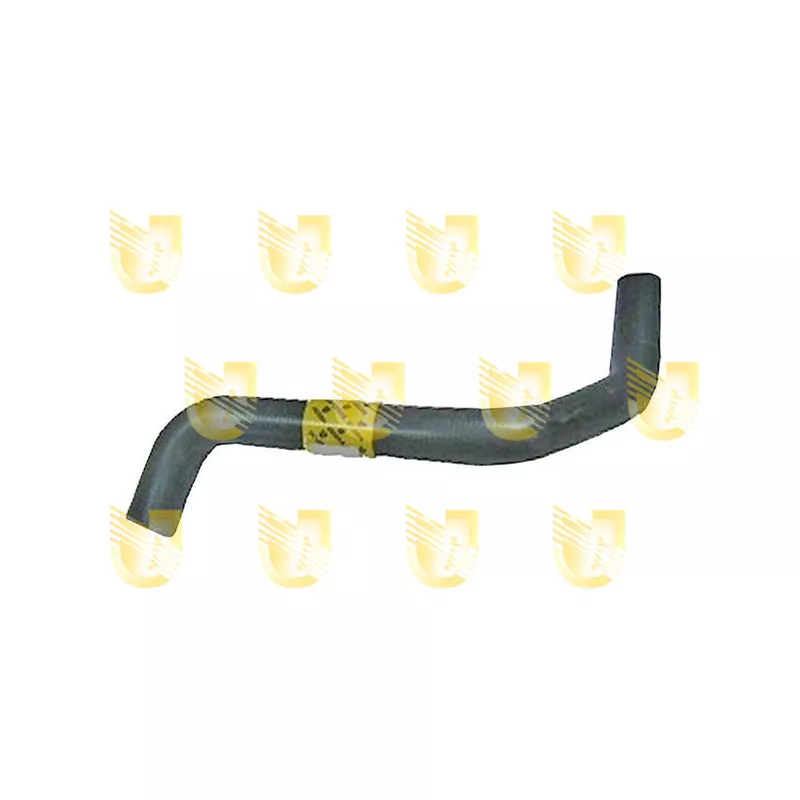 Durite de radiateur UNIGOM 8450