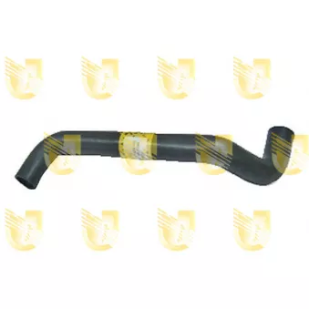 Durite de radiateur UNIGOM 8455