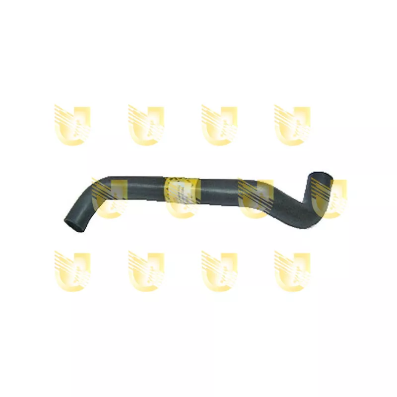 Durite de radiateur UNIGOM 8455