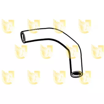 Durite de radiateur UNIGOM