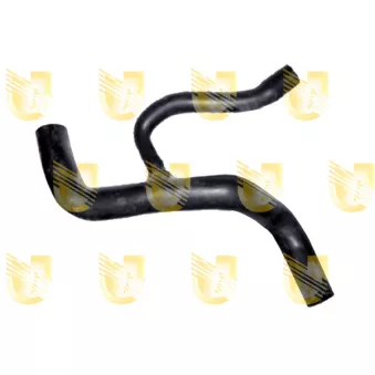 Durite de radiateur UNIGOM 8604