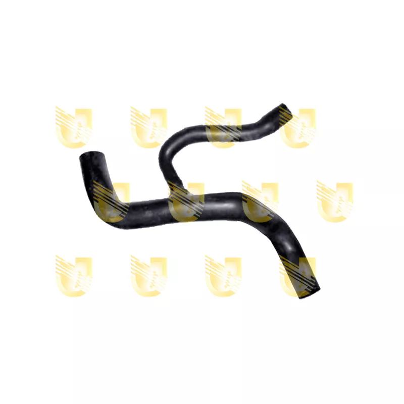 Durite de radiateur UNIGOM 8604