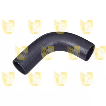 Durite de radiateur UNIGOM 8605